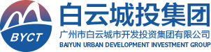 必赢nn699net